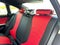 2026 BMW 2 Series 228 xDrive