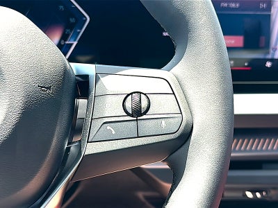 2026 BMW 2 Series 228 xDrive