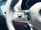 2026 BMW 2 Series 228 xDrive
