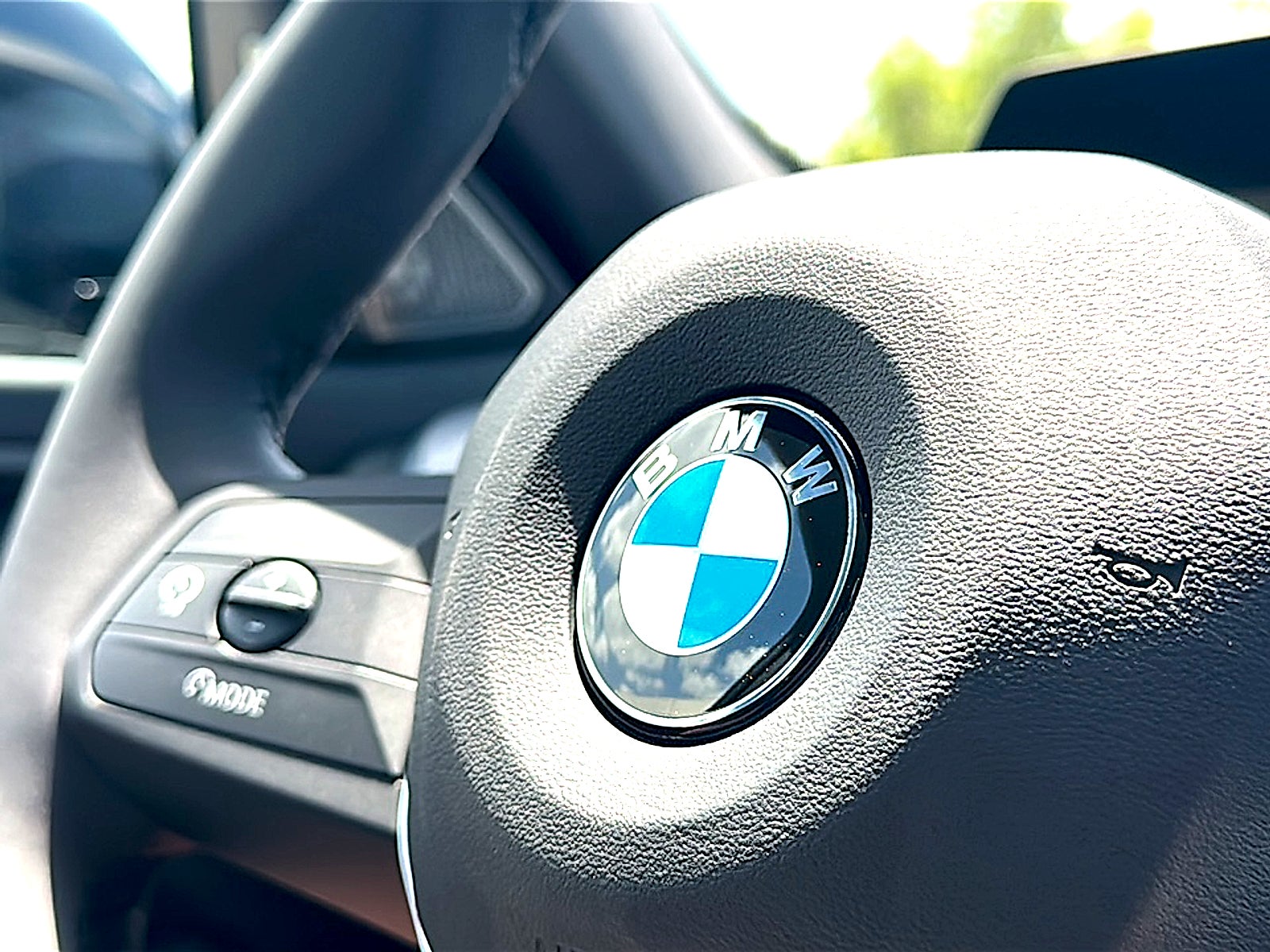 2026 BMW 2 Series 228 xDrive
