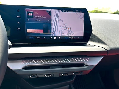 2026 BMW 2 Series 228 xDrive