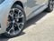 2026 BMW 2 Series 228 xDrive