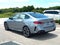 2026 BMW 2 Series 228 xDrive
