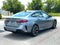 2026 BMW 2 Series 228 xDrive