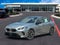 2026 BMW 2 Series 228 xDrive