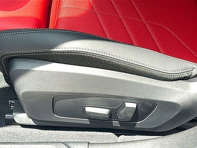 2026 BMW 2 Series 228 xDrive