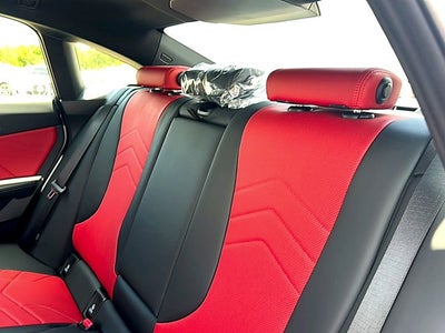2026 BMW 2 Series 228 xDrive