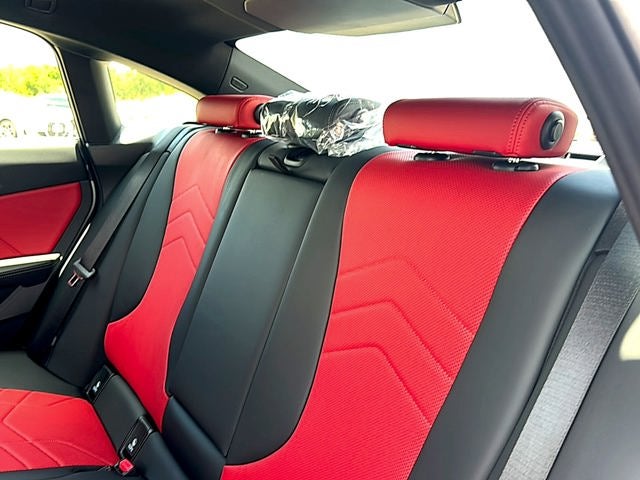 2026 BMW 2 Series 228 xDrive