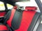 2026 BMW 2 Series 228 xDrive