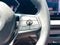 2026 BMW 2 Series 228 xDrive