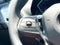 2026 BMW 2 Series 228 xDrive