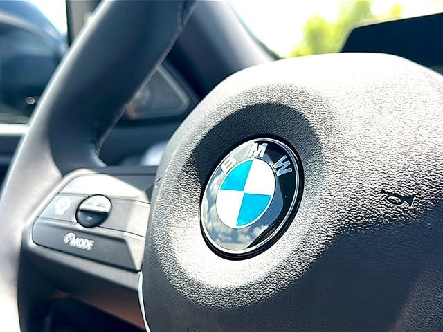 2026 BMW 2 Series 228 xDrive