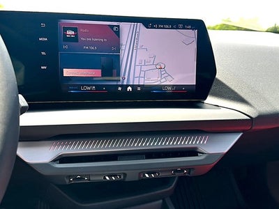 2026 BMW 2 Series 228 xDrive