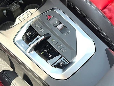 2026 BMW 2 Series 228 xDrive