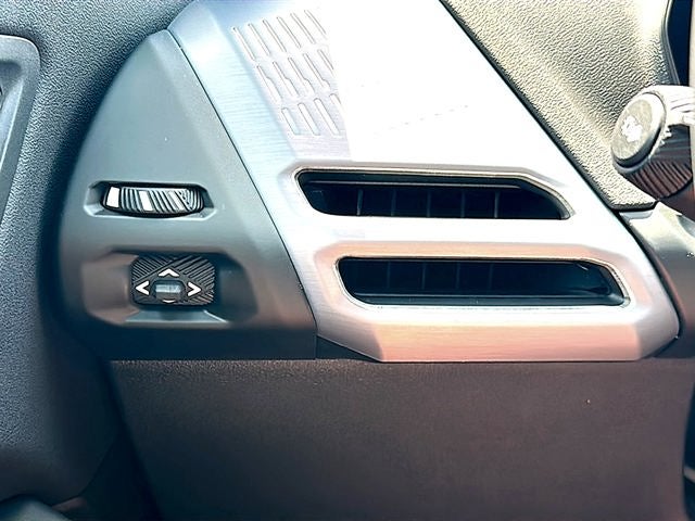 2026 BMW 2 Series 228 xDrive