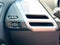 2026 BMW 2 Series 228 xDrive