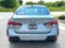 2026 BMW 2 Series 228 xDrive