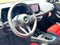 2026 BMW 2 Series 228 xDrive