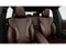 2026 BMW 2 Series 228 xDrive