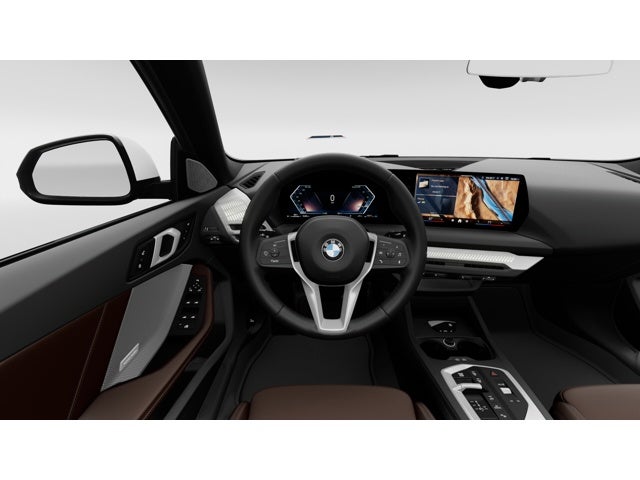 2026 BMW 2 Series 228 xDrive