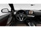 2026 BMW 2 Series 228 xDrive