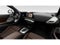 2026 BMW 2 Series 228 xDrive