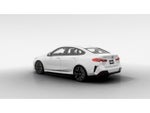 2026 BMW 2 Series 228 xDrive