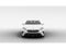 2026 BMW 2 Series 228 xDrive