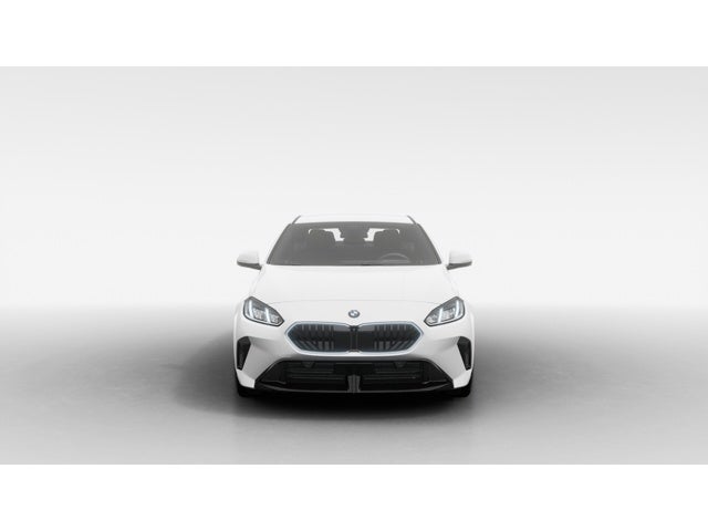 2026 BMW 2 Series 228 xDrive