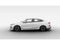 2026 BMW 2 Series 228 xDrive