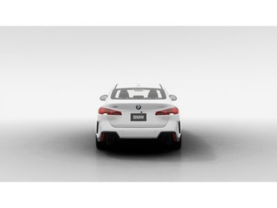 2026 BMW 2 Series 228 xDrive