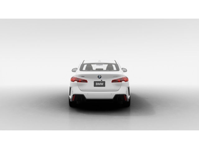 2026 BMW 2 Series 228 xDrive