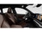 2026 BMW 2 Series 228 xDrive