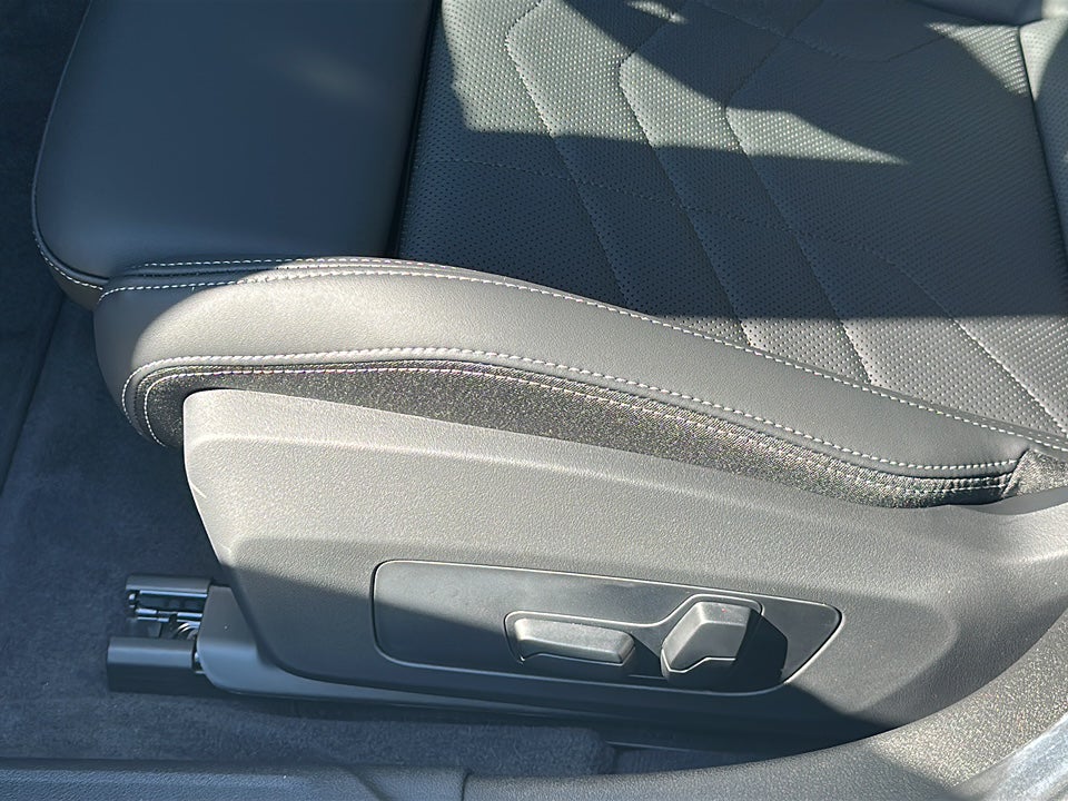 2026 BMW 228 Gran Coupe xDrive