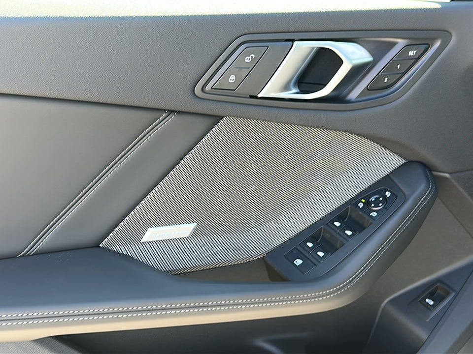 2026 BMW 228 Gran Coupe xDrive