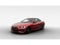 2027 BMW 4 Series 430i