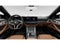 2027 BMW 4 Series 430i