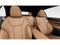 2027 BMW 4 Series 430i