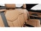 2027 BMW 4 Series 430i