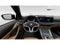 2027 BMW 4 Series 430i