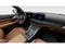2027 BMW 4 Series 430i