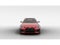 2027 BMW 4 Series 430i