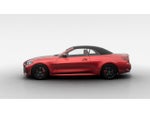2027 BMW 4 Series 430i