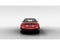 2027 BMW 4 Series 430i