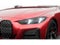 2027 BMW 4 Series 430i
