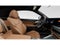 2027 BMW 4 Series 430i
