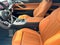 2027 BMW 4 Series 430i