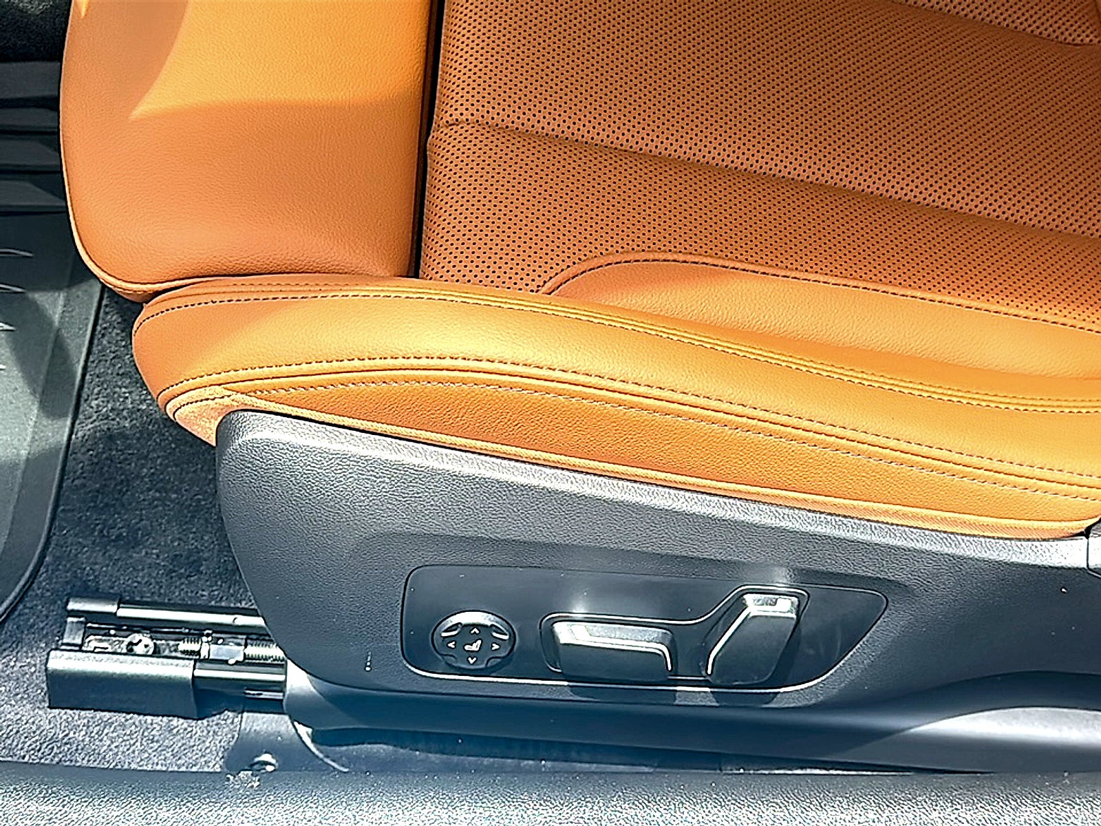 2027 BMW 4 Series 430i