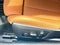 2027 BMW 4 Series 430i