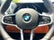 2027 BMW 4 Series 430i
